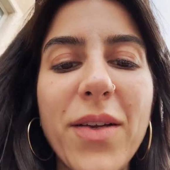 Meet your Posher, Helen - Picture 1 of 1